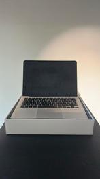 MacBook Pro 13 Inch 128GB Retina display, Gebruikt, 2 tot 3 Ghz, 8 GB, 13 inch