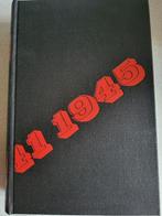 Rusland in oorlog 1941 - 1942, Ophalen of Verzenden, Zo goed als nieuw
