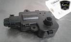 ACTIONNEUR MOTEUR VOLET CHAUFFAGE Renault Espace (JK), Utilisé, Renault