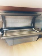 Infrarood Zonnebank te Koop – Warmte & Een Gezonde Gloed! ️, Ophalen, Zo goed als nieuw