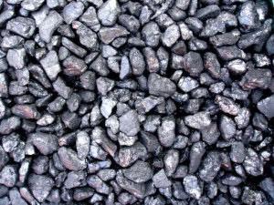 Charbon recherché, Maison & Meubles, Poêles, Comme neuf, Enlèvement