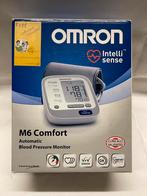 Tensiomètre fonctionnel, Ophalen of Verzenden, Gebruikt