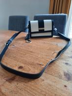 Sac Georges Rech neuf, Handtassen en Accessoires, Overige Accessoires, Ophalen of Verzenden, Nieuw