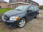 Dodge caliber benzine ((automaat)), Auto's, Automaat, Caliber, Particulier, Te koop