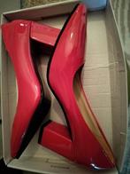 Verschillende schoenen maat 37,38., Ophalen of Verzenden