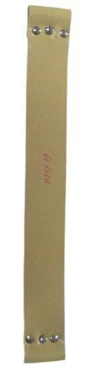 Volvo Elastische band stoel zitting 140-164  333cm Volvo ond, Auto-onderdelen, Interieur en Bekleding, Ophalen of Verzenden, Nieuw