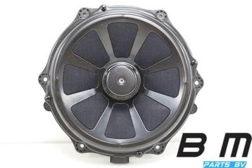 Bose luidspreker Porsche 911 991.2 Turbo S 7PP035454N beschikbaar voor biedingen