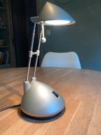 Lampe de bureau ou de chevet Extensible et orientable, Maison & Meubles