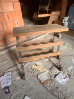 Wijnfleshouder, Antiek en Kunst, Ophalen