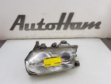 KOPLAMP RECHTS Alfa Romeo 146 (930B) (14311500) beschikbaar voor biedingen