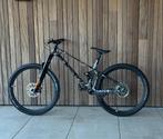 MTB Mondraker Foxy RR 29' Maal L 1/1, Fietsen en Brommers, Overige merken, Nieuw, Ophalen of Verzenden, 53 tot 57 cm
