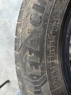 Pneu 15 pouces 185/65r15, Autos : Pièces & Accessoires, Pneus & Jantes, 15 pouces, Enlèvement ou Envoi, Pneus été, 185 mm