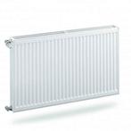 Radiateur T22 600x1400, Doe-het-zelf en Bouw, Ophalen, 30 tot 80 cm, Radiator, Nieuw
