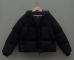 Doudoune noir, Vêtements | Femmes, Vestes | Hiver, Neuf, Enlèvement ou Envoi, Taille 36 (S), Pull & Bear