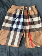Burberry short, Vêtements | Hommes, Vêtements de bain & Maillots de bain, Enlèvement ou Envoi