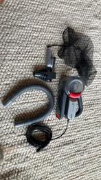 12v Dustbuster Black+Decker, Ophalen, Nieuw