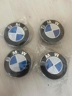 BMW wiel cap 68mm, Auto-onderdelen, Banden en Velgen, Ophalen of Verzenden