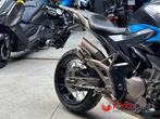 Zones 310 T 2023 [6131km], Motoren, Motoren Inkoop