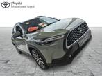 Toyota Corolla Cross Style 2.0 HSD, Auto's, Automaat, Overige brandstoffen, 5 deurs, Corolla Cross