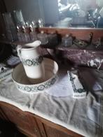 Lampet set, Ophalen of Verzenden