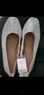 Ballerina's, Ophalen, Nieuw, Ballerina's