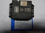 COMPUTER Renault Safrane I (01-1992/09-1996) (7700810873), Auto-onderdelen, Gebruikt, Renault