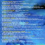 Non Stop Hits Vol.3 Compilation 2001 CD 💿, Comme neuf, Coffret, Enlèvement ou Envoi, Dance
