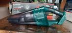 Aspirateur parkside, Ophalen, Zo goed als nieuw