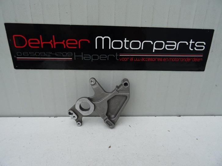 Remklauw Bracket achter Yamaha YZF R1 2015-2016-2017-2018 >, Motoren, Onderdelen | Yamaha, Gebruikt, Ophalen of Verzenden