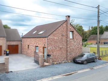 Huis à vendre à Dour Blaugies, 3 chambres beschikbaar voor biedingen