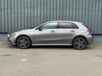 Mercedes A250e | AMG-line | Leasing, Automaat, 218 kW, 5 deurs, Hybride Elektrisch/Benzine