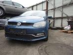 VERSNELLINGSPOOK ABS Volkswagen Polo V (6R), Gebruikt, Volkswagen