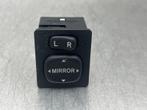 SPIEGEL SCHAKELAAR Toyota Yaris III (P13) (|769746|), Auto-onderdelen, Gebruikt, Toyota