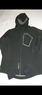 Veste Quechua, Ophalen of Verzenden