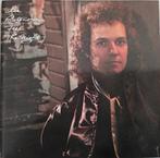 LEE RITENOUR - Feel the night (CD), Enlèvement ou Envoi, 1960 à 1980, Comme neuf, Jazz