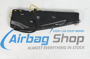 Airbag siège G ou D Mini Cooper R56 (2007-2013)