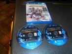 Playstation 3 Shadow of War Definitive Edition, Consoles de jeu & Jeux vidéo, Jeux | Sony PlayStation 4, À partir de 18 ans, Utilisé