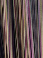 Gordijnen, Huis en Inrichting, Ophalen