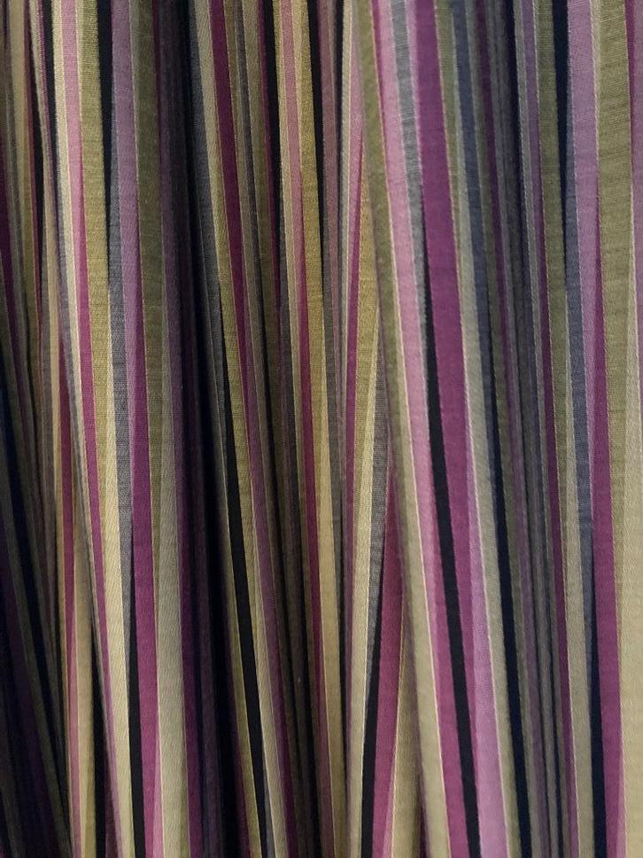 Gordijnen, Huis en Inrichting, Stoffering | Gordijnen en Lamellen, Ophalen