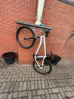 Tiener Mountainbike, Fietsen en Brommers, Ophalen, Nieuw