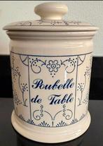 Boch Copenhague, Ophalen of Verzenden