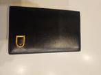 Delvaux agenda, Ophalen of Verzenden