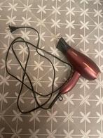 Sèche-cheveux Babyliss, Enlèvement ou Envoi, Neuf, Sèche-cheveux