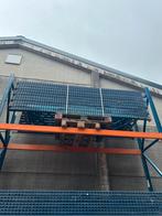 Superbe lot de rack tres solide, Ophalen