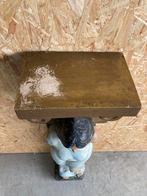 Pilaar uit beton, Antiek en Kunst, Ophalen