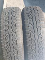 Allseason banden, Auto-onderdelen, Banden en Velgen, Ophalen, 17 inch, All Season, Band(en)