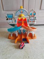 Top wings, Kinderen en Baby's, Ophalen, Nieuw