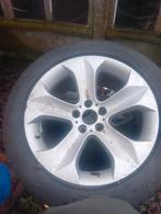 Velgen bmw, Autos : Pièces & Accessoires, Pneus & Jantes, Enlèvement ou Envoi, 19 pouces, Utilisé, Autre