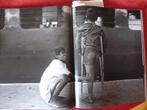 Liefdesfoto's, Antiek en Kunst, Ophalen of Verzenden