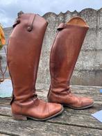DeNiro laarzen maat 38, Dieren en Toebehoren, Paardrijkleding, Ophalen, Dressuur, Zo goed als nieuw, Dames